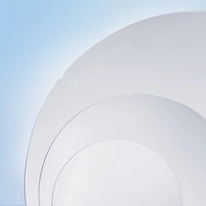 Silikon Pada Isolator