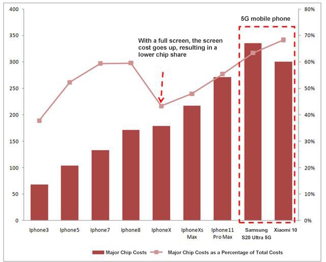 news-640-513 news-640-513